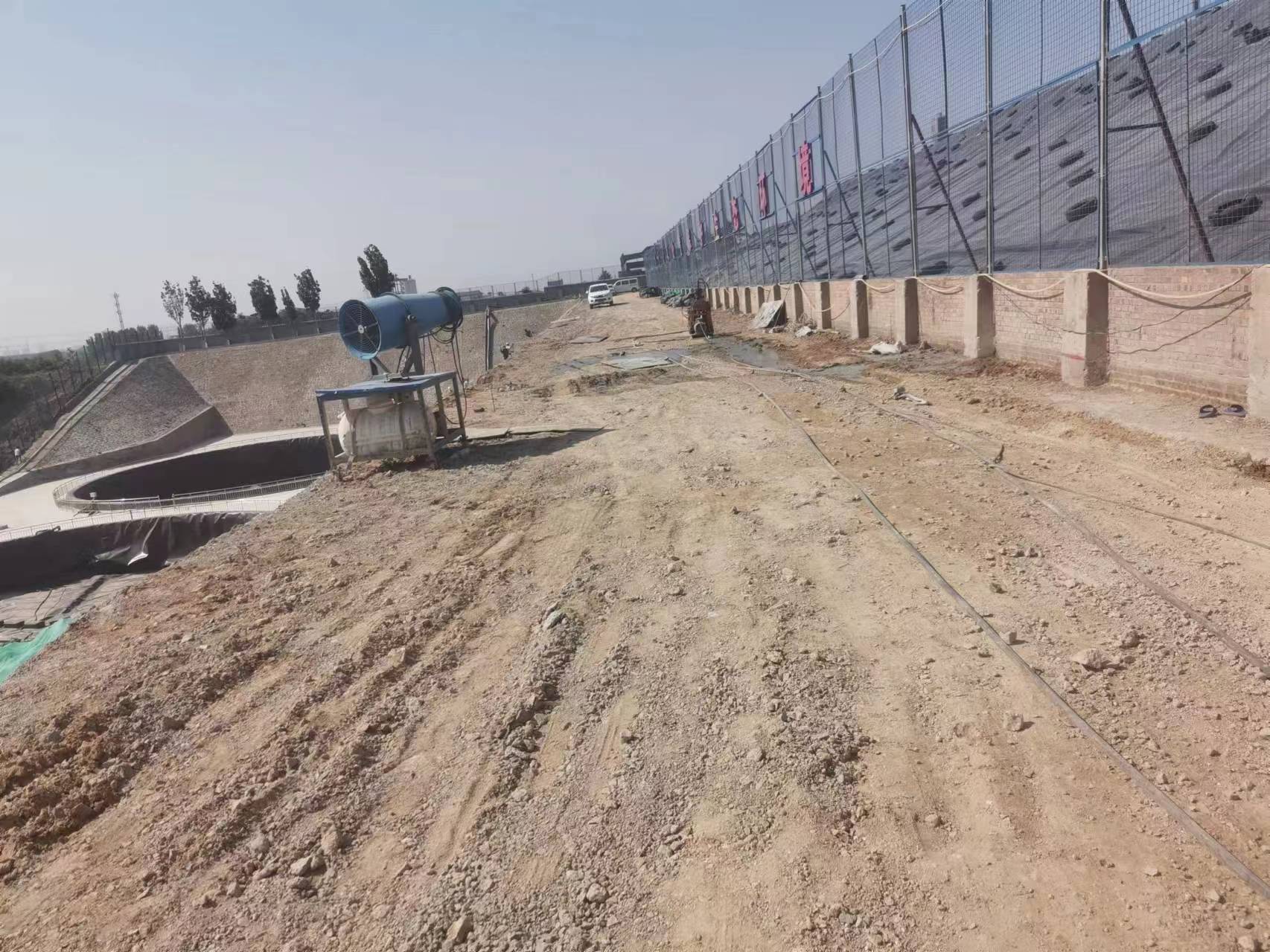 大武口公路压浆公司,路面注浆施工队电话